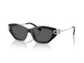 Tiffany Lunettes de Soleil TF 4231U 8055S4