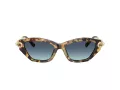 Tiffany Lunettes de Soleil 4231U 80649S