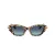 Tiffany Lunettes de Soleil 4231U 80649S