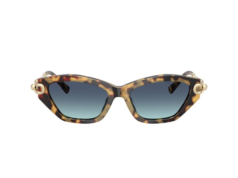 Tiffany Lunettes de Soleil TF 4231U 80649S