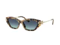 Tiffany Lunettes de Soleil 4231U 80649S