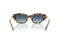 Tiffany Lunettes de Soleil 4231U 80649S