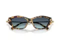 Tiffany Lunettes de Soleil 4231U 80649S
