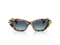 Tiffany Lunettes de Soleil 4231U 80649S