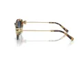 Tiffany Lunettes de Soleil 4231U 80649S