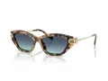 Tiffany Lunettes de Soleil 4231U 80649S