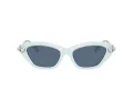 Tiffany Lunettes de Soleil TF 4231U 843680