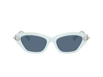Tiffany Lunettes de Soleil TF 4231U 843680