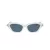 Tiffany Lunettes de Soleil TF 4231U 843680