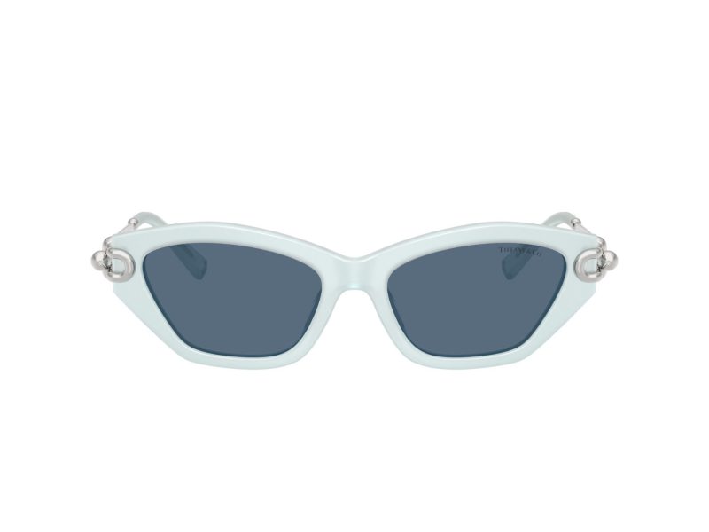 Tiffany Lunettes de Soleil TF 4231U 843680
