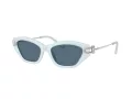 Tiffany Lunettes de Soleil TF 4231U 843680