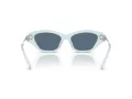 Tiffany Lunettes de Soleil TF 4231U 843680