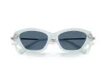 Tiffany Lunettes de Soleil TF 4231U 843680