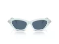 Tiffany Lunettes de Soleil TF 4231U 843680