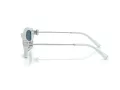 Tiffany Lunettes de Soleil TF 4231U 843680