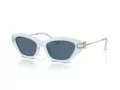 Tiffany Lunettes de Soleil TF 4231U 843680