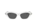 Tiffany Lunettes de Soleil TF 4231U 8437S4