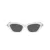 Tiffany Lunettes de Soleil TF 4231U 8437S4