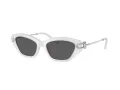 Tiffany Lunettes de Soleil TF 4231U 8437S4