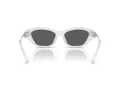 Tiffany Lunettes de Soleil TF 4231U 8437S4