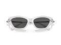 Tiffany Lunettes de Soleil TF 4231U 8437S4