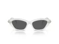 Tiffany Lunettes de Soleil TF 4231U 8437S4