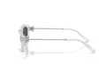 Tiffany Lunettes de Soleil TF 4231U 8437S4
