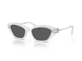 Tiffany Lunettes de Soleil TF 4231U 8437S4