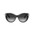 Tiffany Lunettes de Soleil TF 4232 80013C