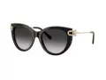 Tiffany Lunettes de Soleil TF 4232 80013C