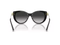 Tiffany Lunettes de Soleil TF 4232 80013C