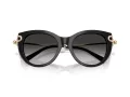 Tiffany Lunettes de Soleil TF 4232 80013C