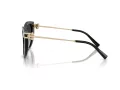 Tiffany Lunettes de Soleil TF 4232 80013C