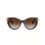 Tiffany Lunettes de Soleil TF 4232 80153B