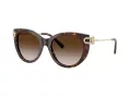 Tiffany Lunettes de Soleil TF 4232 80153B