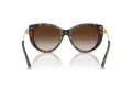 Tiffany Lunettes de Soleil TF 4232 80153B