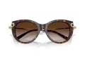 Tiffany Lunettes de Soleil TF 4232 80153B