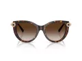 Tiffany Lunettes de Soleil TF 4232 80153B