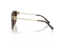 Tiffany Lunettes de Soleil TF 4232 80153B