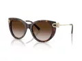 Tiffany Lunettes de Soleil TF 4232 80153B