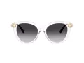 Tiffany Lunettes de Soleil TF 4232 80473C