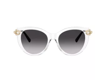 Tiffany Lunettes de Soleil TF 4232 80473C