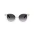 Tiffany Lunettes de Soleil TF 4232 80473C