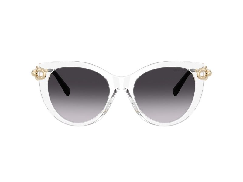 Tiffany Lunettes de Soleil TF 4232 80473C