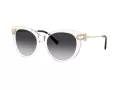 Tiffany Lunettes de Soleil TF 4232 80473C