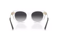 Tiffany Lunettes de Soleil TF 4232 80473C