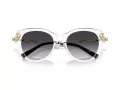 Tiffany Lunettes de Soleil TF 4232 80473C