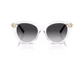 Tiffany Lunettes de Soleil TF 4232 80473C