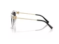 Tiffany Lunettes de Soleil TF 4232 80473C