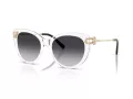 Tiffany Lunettes de Soleil TF 4232 80473C